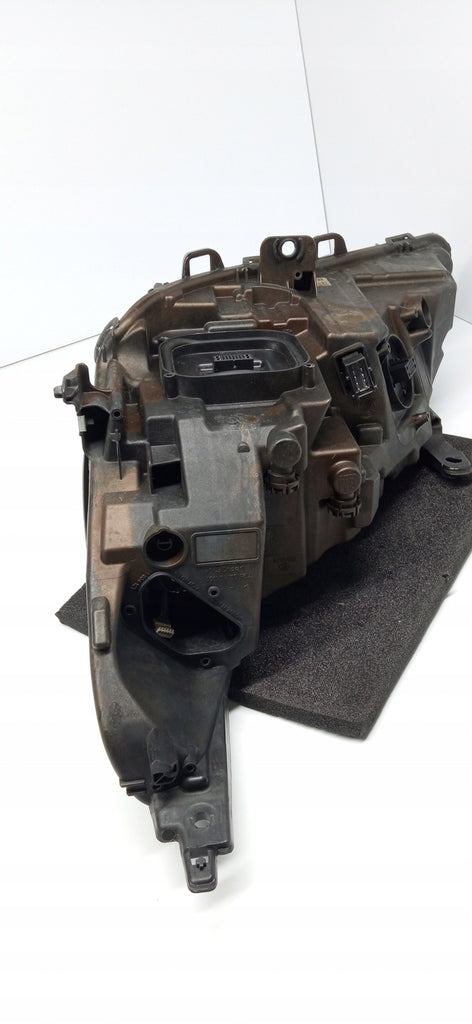 Frontscheinwerfer Opel Astra B16 39111150 7963200003 Full LED Rechts Headlight SCH7384189895kx