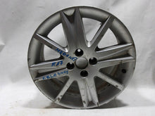 Load image into Gallery viewer, 1x Alufelge 17 Zoll Renault Megane 1 II Scenic Rim Wheel FEL3844601990mm