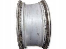 Laden Sie das Bild in den Galerie-Viewer, 1x Alufelge 17 Zoll AMD237102 Toyota Rav 4 Rim Wheel FEL8039629867ke