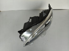 Laden Sie das Bild in den Galerie-Viewer, Frontscheinwerfer Peugeot Expert Traveller 16-9808572680 Links Headlight SCH4320822950nc
