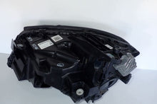 Laden Sie das Bild in den Galerie-Viewer, Frontscheinwerfer Mercedes-Benz Gla A1569067000 Rechts Scheinwerfer Headlight SCH5641893452vl
