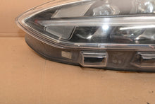 Laden Sie das Bild in den Galerie-Viewer, Frontscheinwerfer Ford Focus JX7B-13E015-AE Links Scheinwerfer Headlight SCH3451909238ja