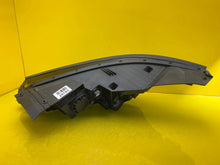 Laden Sie das Bild in den Galerie-Viewer, Frontscheinwerfer Kia Ev6 A5170474 LED Rechts Scheinwerfer Headlight SCH5873859649qs