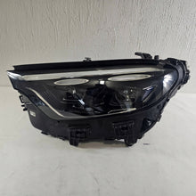 Laden Sie das Bild in den Galerie-Viewer, Frontscheinwerfer Mercedes-Benz Glc A2549062302 Links Scheinwerfer Headlight SCH6855584386js