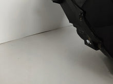 Load image into Gallery viewer, Frontscheinwerfer Hyundai Ioniq 5 92102-GI Full LED Rechts Headlight SCH7080974402be