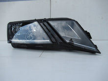Laden Sie das Bild in den Galerie-Viewer, Frontscheinwerfer Skoda Octavia III 7P5941591 LED Rechts Scheinwerfer Headlight SCH1601078065xy