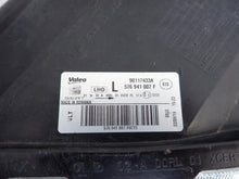 Laden Sie das Bild in den Galerie-Viewer, Frontscheinwerfer Seat Ateca 576941007F Full LED Links Scheinwerfer Headlight