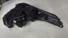 Laden Sie das Bild in den Galerie-Viewer, Frontscheinwerfer Hyundai Veloster Links Scheinwerfer Headlight SCH8343514661jo