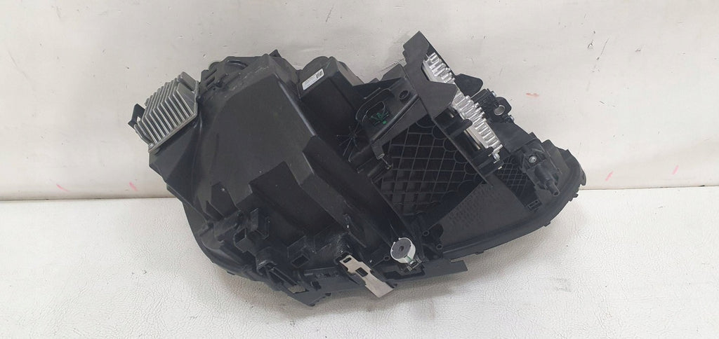 Frontscheinwerfer BMW 2 G42 5A320F408 5A320F308 Ein Stück (Rechts oder Links) SCH7122240499gw