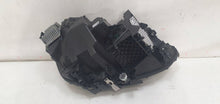 Load image into Gallery viewer, Frontscheinwerfer BMW 2 G42 5A320F408 5A320F308 Ein Stück (Rechts oder Links) SCH7122240499gw