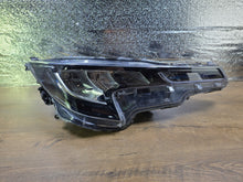 Load image into Gallery viewer, Frontscheinwerfer Suzuki Swace Corolla 81110-02S60 LED Rechts Headlight