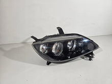 Laden Sie das Bild in den Galerie-Viewer, Frontscheinwerfer Mazda 2 Dy 192368492325 Rechts Scheinwerfer Headlight SCH1170022397mu
