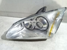 Laden Sie das Bild in den Galerie-Viewer, Frontscheinwerfer Ford Focus 4M51-13W030EE Xenon Ein Stück (Rechts oder Links) SCH6054383339zp