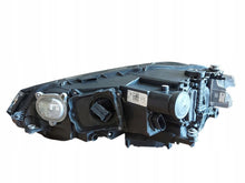 Load image into Gallery viewer, Frontscheinwerfer VW Golf Sportsvan 517941082 Full LED Rechts Headlight SCH3897860366nw