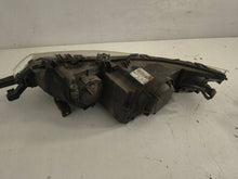 Laden Sie das Bild in den Galerie-Viewer, Frontscheinwerfer Honda Civic I VIII 33100SMGG014M1 0301226202 Rechts Headlight SCH6911526421wf