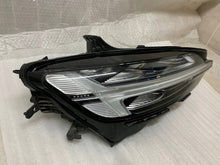 Load image into Gallery viewer, Frontscheinwerfer Volvo S60 II V60 32314149 LED Rechts Scheinwerfer Headlight SCH1116199988bb