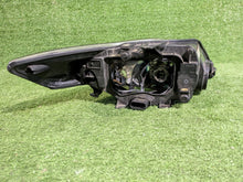 Laden Sie das Bild in den Galerie-Viewer, Frontscheinwerfer Ford Mondeo CSC29304 Links Scheinwerfer Headlight SCH3468355954xm