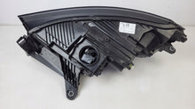 Laden Sie das Bild in den Galerie-Viewer, Frontscheinwerfer Skoda Enyaq 5LB941016A LED Rechts Scheinwerfer Headlight