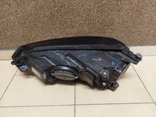 Laden Sie das Bild in den Galerie-Viewer, Frontscheinwerfer VW Golf VII 5G1941032 Xenon Rechts Scheinwerfer Headlight SCH8978192058wk