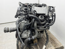 Laden Sie das Bild in den Galerie-Viewer, Motor Audi A4 B9 DEU DEUA 2.0 TDI 150PS 110kW 130TKm Diesel Engine Komplett MOT1219762985xv