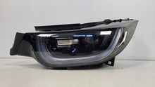 Load image into Gallery viewer, Frontscheinwerfer BMW I3 9853413-03 LED Links Scheinwerfer Headlight SCH8613331420ge