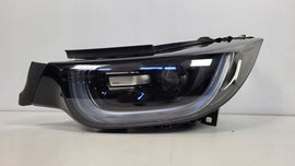 Frontscheinwerfer BMW I3 9853413-03 LED Links Scheinwerfer Headlight SCH8613331420ge