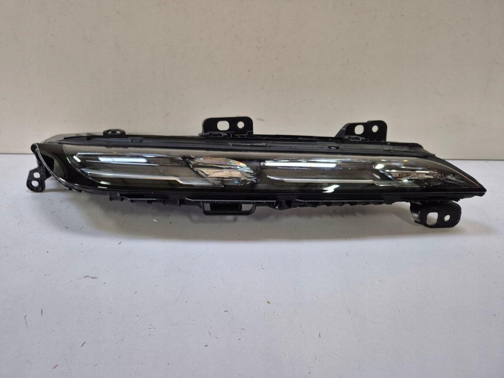 Frontscheinwerfer BMW 7 9879936 LED Rechts Scheinwerfer Headlight SCH1397635458ge