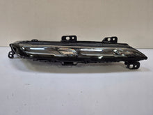 Load image into Gallery viewer, Frontscheinwerfer BMW 7 9879936 LED Rechts Scheinwerfer Headlight SCH1397635458ge