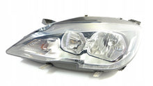Load image into Gallery viewer, Frontscheinwerfer Peugeot 308 9677523080 Links Scheinwerfer Headlight SCH9205518322kb
