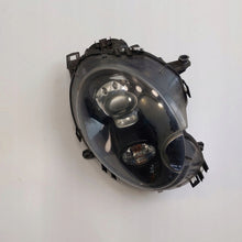 Laden Sie das Bild in den Galerie-Viewer, Frontscheinwerfer Mini Coupe R58 100029 Rechts Scheinwerfer Headlight SCH1544259057fo