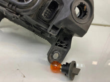Laden Sie das Bild in den Galerie-Viewer, Frontscheinwerfer Audi A6 4F0941004 Rechts Scheinwerfer Headlight SCH4195218988eg