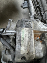 Load image into Gallery viewer, Motor Mercedes-Benz 646821 2.2 CDI 2006 Diesel Engine Komplett MOT8350289143cp