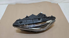 Load image into Gallery viewer, Frontscheinwerfer Mercedes-Benz W247 A2479064906 LED Links Headlight