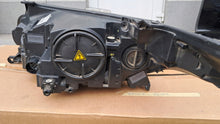 Laden Sie das Bild in den Galerie-Viewer, Frontscheinwerfer Land Rover Range Sport L494 II FK6M-13W029-EB Rechts Headlight SCH5120007068dj
