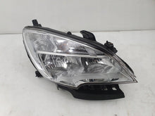 Load image into Gallery viewer, Frontscheinwerfer Opel Mokka 11700505309 Xenon Ein Satz Scheinwerfer Headlight SCH4629290919el
