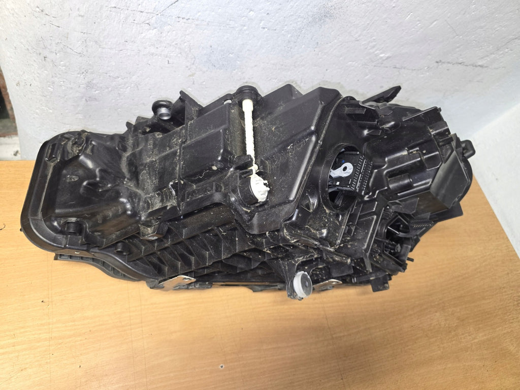 Frontscheinwerfer BMW 3 G21 G20 9450796-03 Full LED Rechts Headlight SCH9064438092fs