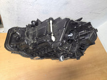 Laden Sie das Bild in den Galerie-Viewer, Frontscheinwerfer BMW 3 G21 G20 9450796-03 Full LED Rechts Headlight SCH9064438092fs