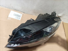 Load image into Gallery viewer, Frontscheinwerfer VW Golf VII 5g1 5G1941005D LED Links Scheinwerfer Headlight SCH6885627418wd