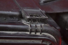 Laden Sie das Bild in den Galerie-Viewer, Frontscheinwerfer Audi A6 C6 Xenon Rechts Scheinwerfer Headlight