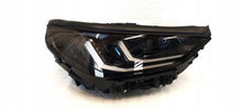 Laden Sie das Bild in den Galerie-Viewer, Frontscheinwerfer BMW X3 8087164-08 Full LED Rechts Scheinwerfer Headlight SCH9854217211zg