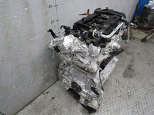 Load image into Gallery viewer, Motor Honda Logo LFB17 2.0 21TKm 2024 Benzin Engine Unkomplett MOT9720312192hq