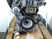 Laden Sie das Bild in den Galerie-Viewer, Motor Citroën C3 III HM05 10XVA7 1.2 VTI 2021 Benzin Engine Unkomplett MOT7989205988dh