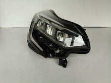 Laden Sie das Bild in den Galerie-Viewer, Frontscheinwerfer Renault Captur II 260108850R Full LED Rechts Headlight SCH4595288540ja