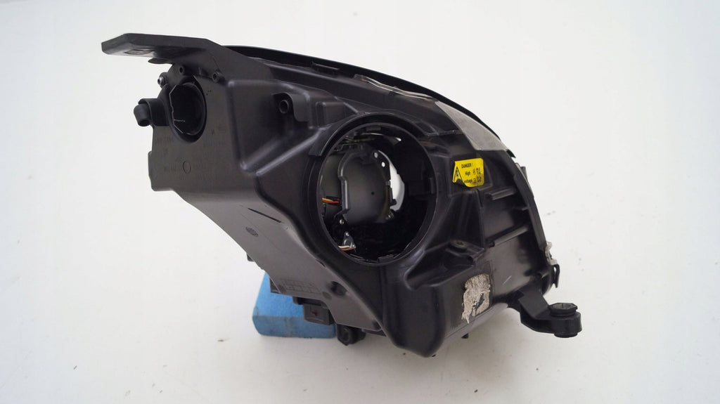 Frontscheinwerfer Mercedes-Benz A251820XXXX Xenon Links Scheinwerfer Headlight