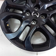 Load image into Gallery viewer, 1x Alufelge 16 Zoll 9965645560 Mazda 2 Dj Rim Wheel FEL4383970034kw