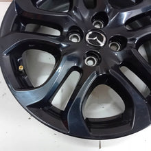 Laden Sie das Bild in den Galerie-Viewer, 1x Alufelge 16 Zoll 9965645560 Mazda 2 Dj Rim Wheel FEL4383970034kw