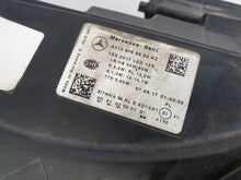 Load image into Gallery viewer, Frontscheinwerfer Mercedes-Benz Coupe A2139066604 LED Rechts Headlight SCH2040015526yq