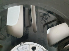 Load image into Gallery viewer, 1x Alufelge 18 Zoll 8.0" 5x112 3J0601025E VW Passat Rim Wheel FEL3468235957ci