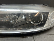 Laden Sie das Bild in den Galerie-Viewer, Frontscheinwerfer Audi Q7 4L0941003B Links Scheinwerfer Headlight SCH7495803118xk