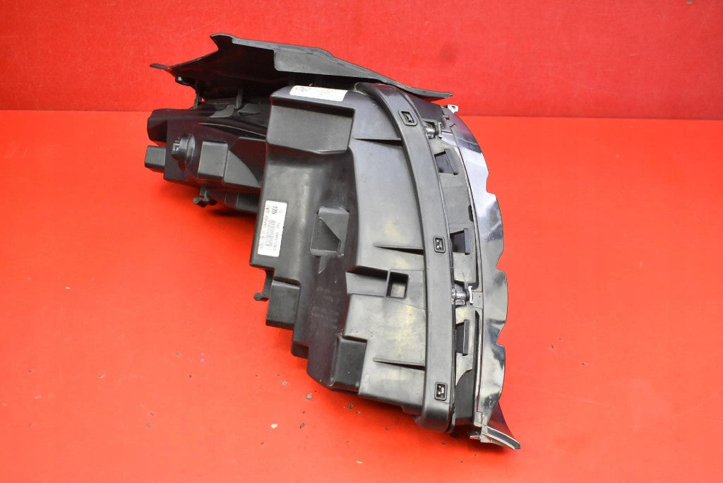 Frontscheinwerfer Hyundai Tucson N792263020 Links Scheinwerfer Headlight
